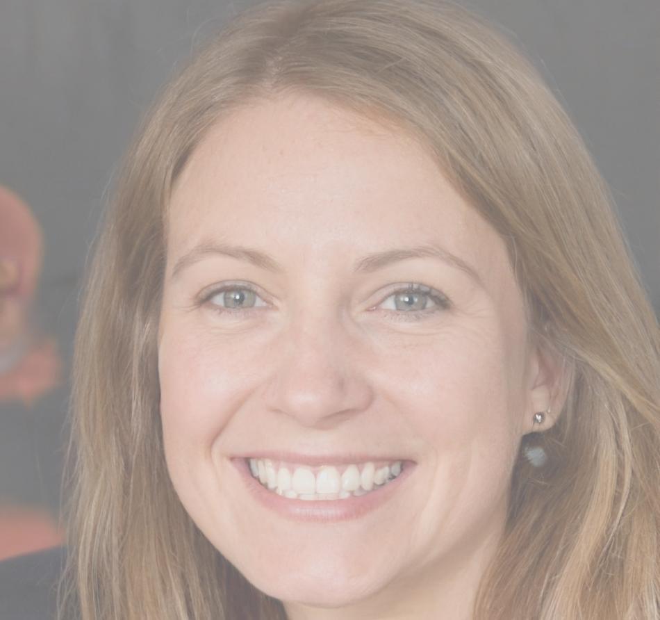 Portrait de Célestine Dubois